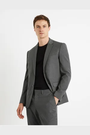 Celio Sako slim Cuyao