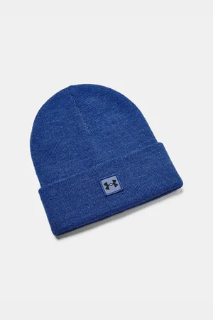 Under Armour Pánská čepice UA Halftime Cuff