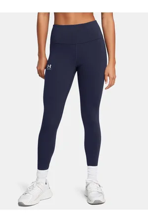Under Armour Dámské legíny UA Rival Legging