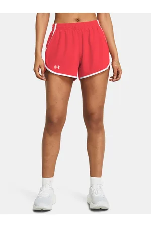 Under Armour Dámské kraťasy UA Fly By 3