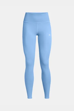 Under Armour Dámské legíny Motion Legging EMEA