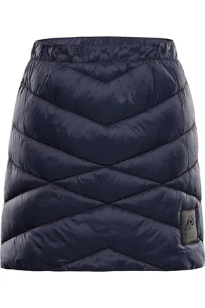 Alpine Dětská hi-therm sukně HURCO