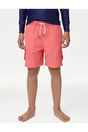 Marks & Spencer Plavecké šortky (2–16 let)