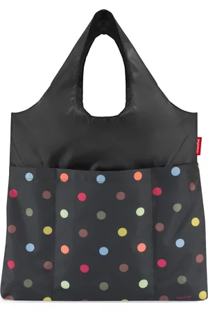 Reisenthel Brašna Mini Maxi Shopper Plus Dots