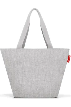 Reisenthel Kabelka Shopper M Twist Sky Rose