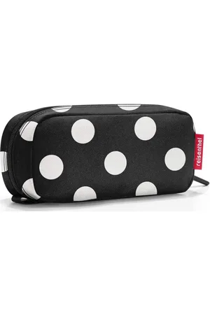Reisenthel Kosmetická taška Multicase Dots White