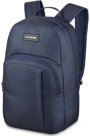 Dakine Batoh Class Backpack 25L Midnight