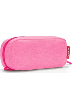 Reisenthel Kosmetická taška Multicase Twist Pink