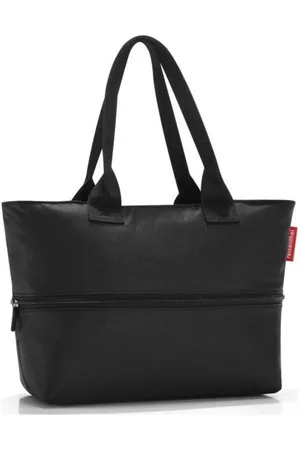 Reisenthel Brašna Shopper e1 Black
