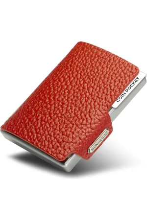 Mondraghi Peněženka One Plus Red