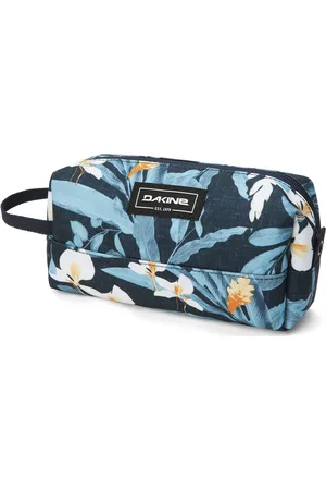 Dakine Kosmetická taška Accessory Case Okika