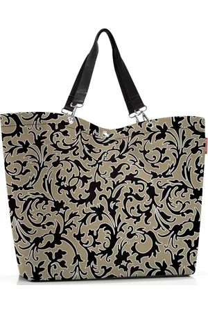 Reisenthel Kabelka Shopper XL Baroque Marble