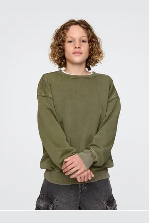 GAP Dětská mikina