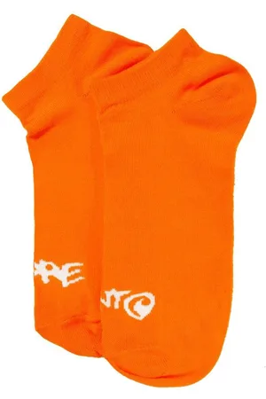 Represent Ponožky Orange