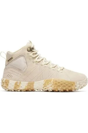 Merrell Obuv J008182 WRAPT MID WP