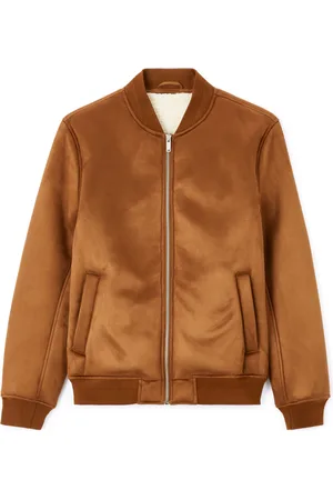 Celio Bunda bomber Ludain