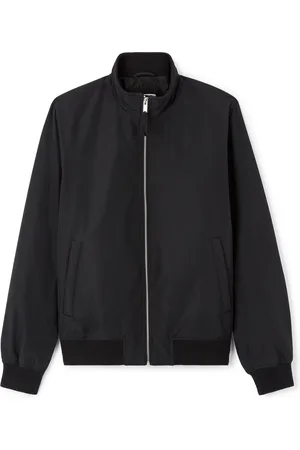Celio Bunda Luzipper