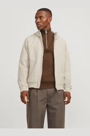 JACK & JONES Pánská bunda Perfect