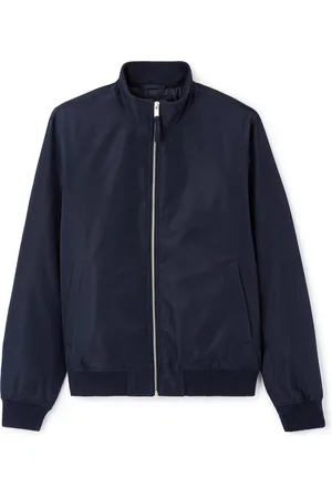Celio Bunda Luzipper
