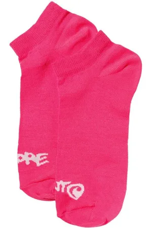 Represent Ponožky Pink