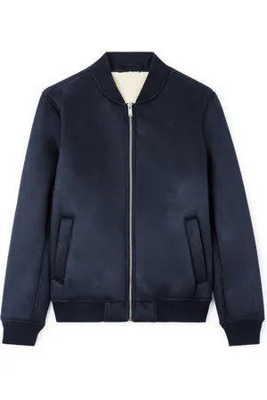 Celio Bunda bomber Ludain