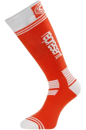 Represent Ponožky Pat Two