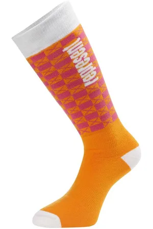 Represent Ponožky Pat One