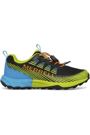 Merrell Obuv MK267923 AGILITY PEAK