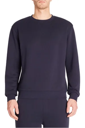 Celio Mikina Feseven