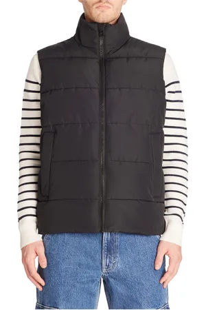 Celio Vesta Luvestsl