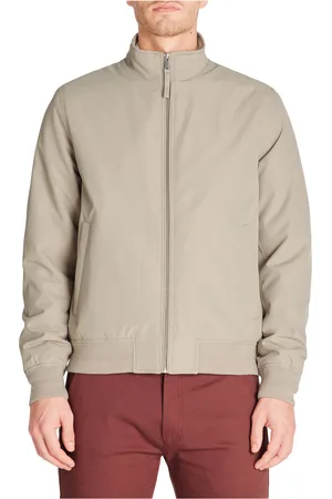 Celio Bunda Luzipper