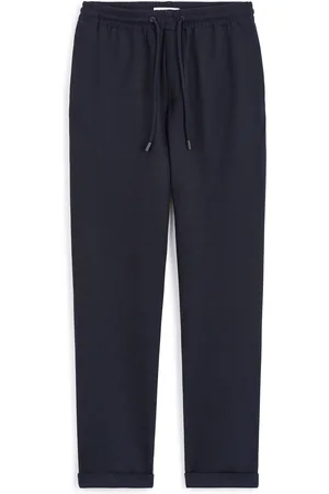 Celio Kalhoty Lopick slim
