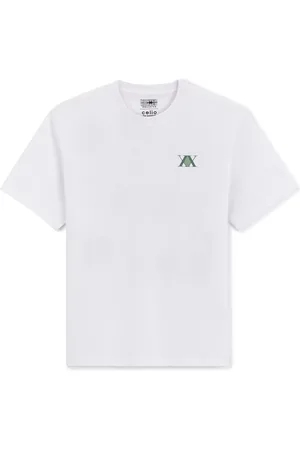 Celio Tričko Hunter x Hunter