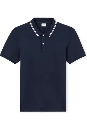 Celio Polo tričko Leprime