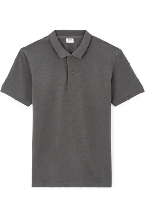 Celio Polo tričko pique Teone