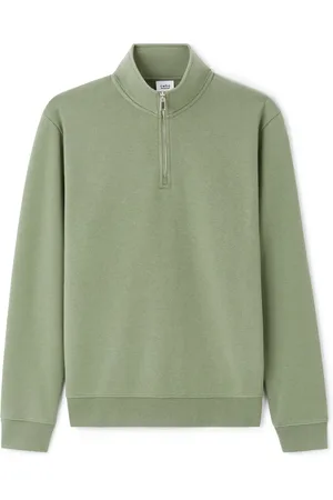 Celio Mikina Letreuk