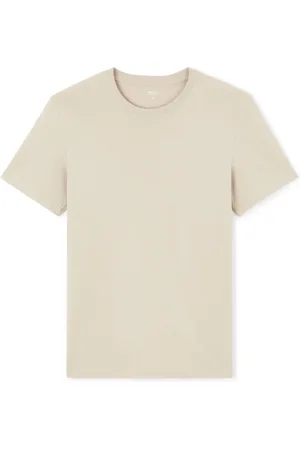 Celio Bavlněné tričko Tebase