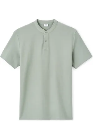Celio Polo tričko Gesohel
