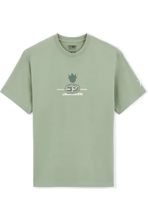 Celio Tričko Hunter x Hunter