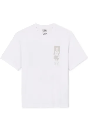 Celio Tričko Hunter x Hunter