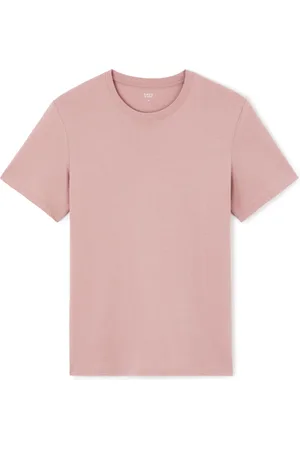 Celio Bavlněné tričko Tebase