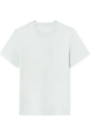 Celio Bavlněné tričko Tebase