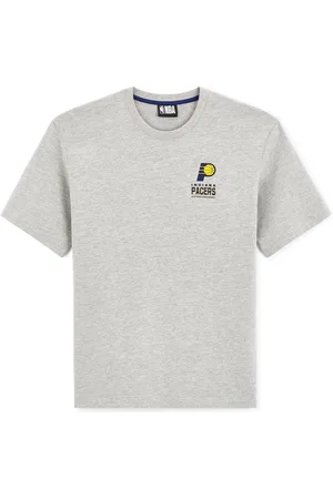Celio Tričko NBA Indiana Pacers