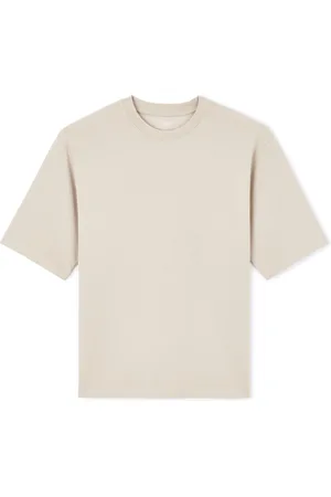 Celio Tričko Gehem oversize