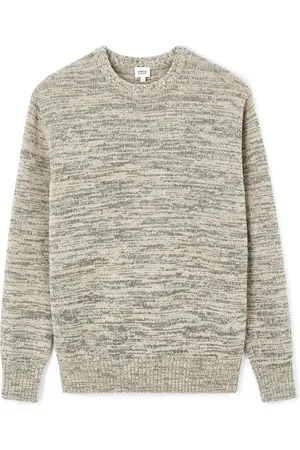 Celio Sveter Leeland