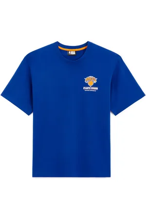 Celio Tričko NBA New York Knicks