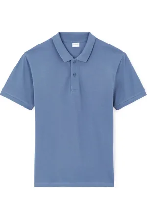 Celio Polo tričko pique Teone