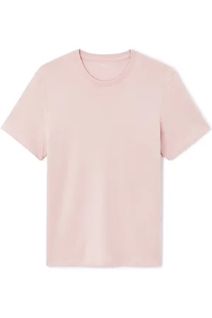 Celio Bavlněné tričko Tebase