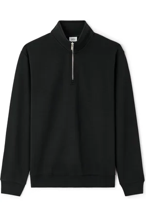Celio Mikina Letreuk