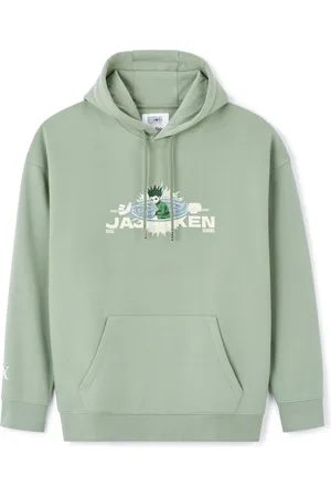 Celio Mikina Hunter x Hunter